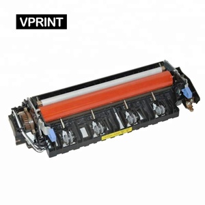 <span class=keywords><strong>Unit</strong></span>à Fusore Ricondizionata LU1397001 LU0217001 LU0215001 per Brother HL-5200 5240 5250 5270 5280 DCP 8060 8065 8460 - Product Image 5