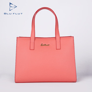 <span class=keywords><strong>Borse</strong></span> da donna in vera pelle di vendita calda OEM di <span class=keywords><strong>lusso</strong></span> tote bag lady borsa a tracolla di design all'ingrosso <span class=keywords><strong>borse</strong></span> da donna - Product Image 3