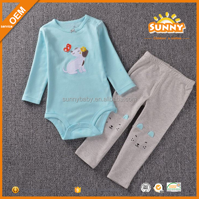 Быстрая перевозка груза Оптовая Хлопок 3/4 Брюки для Детей