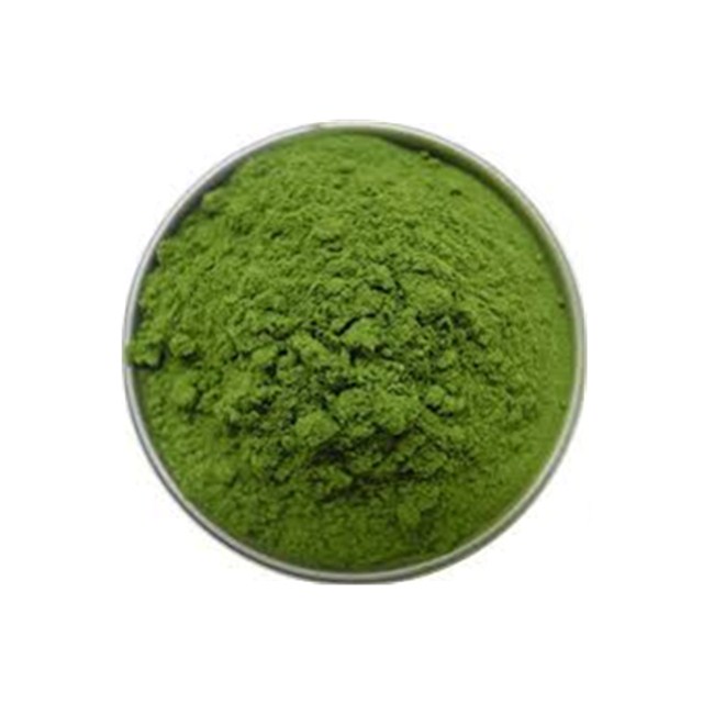 Спирулина в порошке, Органическая синяя Спирулина по заводской цене