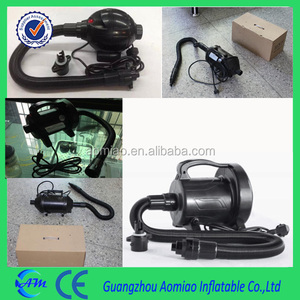 Caja <span class=keywords><strong>de</strong></span> seguridad utilizado utilizado <span class=keywords><strong>bola</strong></span> del zorb inflable <span class=keywords><strong>bola</strong></span> <span class=keywords><strong>de</strong></span> hámster <span class=keywords><strong>de</strong></span> tamaño humano para los niños - Product Image 6