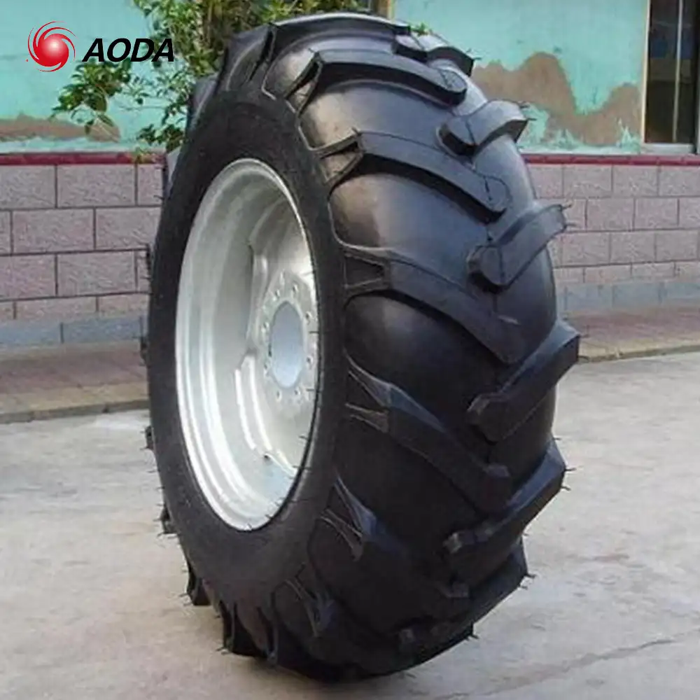 Cinese di buona qualità a buon mercato i prezzi dei pneumatici 8,3-22 pneumatici del trattore agricolo
