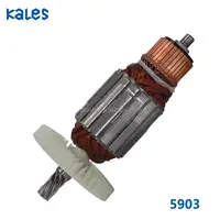 Buy Quality Makita Spare Parts for Easy Handling - Alibaba.com
