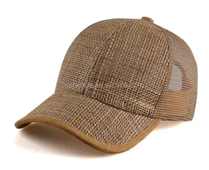Handmade Bamboo Woven Hat Cap Costume Cone Conical Farmer Asian Chinese Country For Performance Show