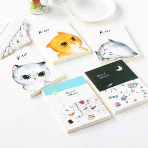 Nguồn Cung Cấp sinh viên Văn Phòng Phẩm Biểu Tượng Tùy Chỉnh Mô Hình Dễ Thương Phim Hoạt Hình Mèo Máy Tính Xách Tay - Product Image 3