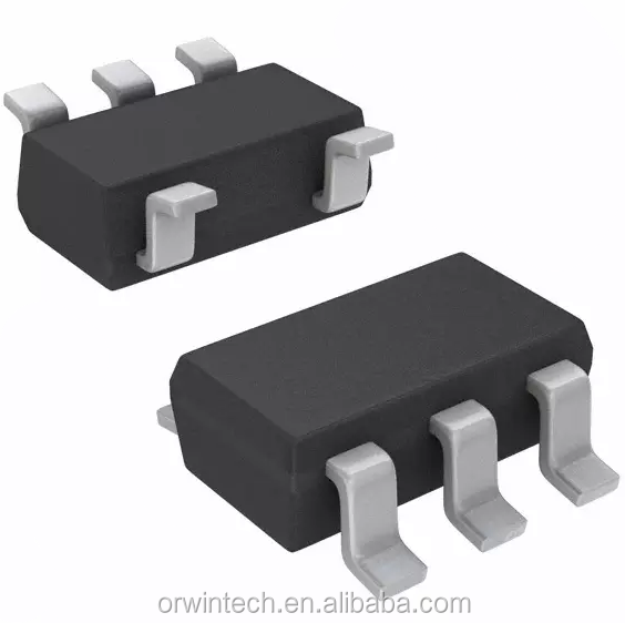 (Electronic Component ) C14F C145 C14R C14K