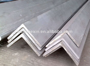 qingdao china <span class=keywords><strong>de</strong></span> bajo coste <span class=keywords><strong>de</strong></span> los ángulos <span class=keywords><strong>de</strong></span> acero para <span class=keywords><strong>las</strong></span> construcciones <span class=keywords><strong>de</strong></span> metal - Product Image 1