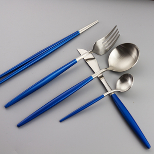 <span class=keywords><strong>Prim</strong></span> cubiertos/cubiertos de acero inoxidable - Product Image 5