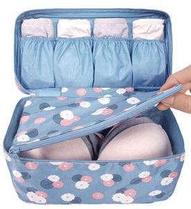 Bolsa de sacola de praia à prova d'água, novo estilo atrativo da busca, fornecedor da china, bolsa para peito dobrável on-line - Product Image 5
