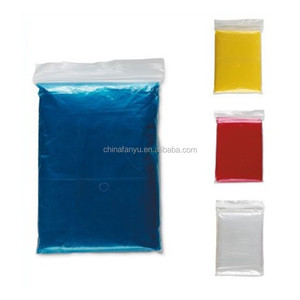 Precios de Impermeables Amarillos para Pescadores - Product Image 6