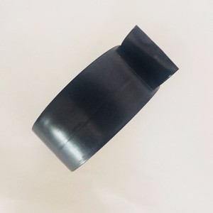 Cintas marcadoras de Marcaje de las zonas de peligro cinta de PVC - Product Image 1