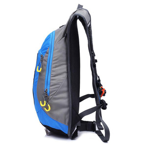 Légende 2L Vélo hydratation pack Sports de Plein Air Randonnée Escalade Hydratation Sac À Dos Avec Sac D'eau - Product Image 3