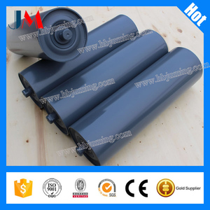 Rolo de Carga - Product Image 4