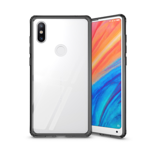 เคสโทรศัพท์สุดหรูสำหรับ Xiaomi Mi Mix2s - Product Image 4