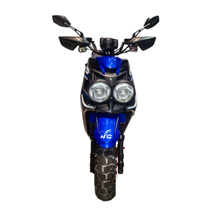 Más de 2000 vatios <span class=keywords><strong>scoter</strong></span> 72v 20ah motor eléctrico auldt scooter con pedales - Product Image 3