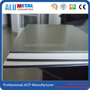 Alumetal <span class=keywords><strong>aluminio</strong></span> perforada panel <span class=keywords><strong>para</strong></span> fachada - Product Image 4