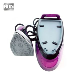 ซื้อขายขายส่งเหล็กไอน้ำพลาสติกคุณภาพสูง - Product Image 5