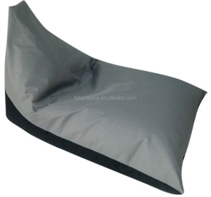 Hotsale ผู้ใหญ่ Lazy พีระมิดนั่งโกหก <span class=keywords><strong>Bean</strong></span> <span class=keywords><strong>BAG</strong></span> - Product Image 3