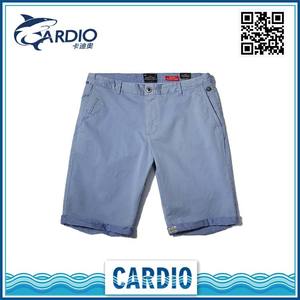 Playa pantalones polo swim shorts poliéster shortssurfing bañadores hombre hombres bañador <span class=keywords><strong>de</strong></span> natación corta <span class=keywords><strong>de</strong></span> bain - Product Image 1