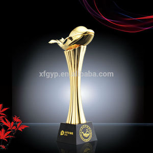 <span class=keywords><strong>la</strong></span> costumbre de los animales figuras de <span class=keywords><strong>ballena</strong></span> trofeo - Product Image 1