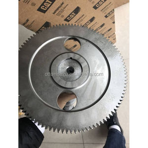 E330D E336D C9 גל זיזים עם ציוד 242-1787 242-0673 - Product Image 3