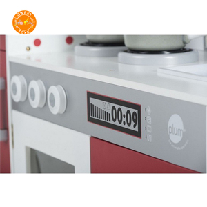 <span class=keywords><strong>Grande</strong></span> Gioco di <span class=keywords><strong>Cucina</strong></span> <span class=keywords><strong>Giocattolo</strong></span> Per Bambini <span class=keywords><strong>In</strong></span> <span class=keywords><strong>Legno</strong></span> Ragazzi delle Ragazze Dei Bambini Giochi di ruolo Set Moderna <span class=keywords><strong>Cucina</strong></span> <span class=keywords><strong>In</strong></span> <span class=keywords><strong>Legno</strong></span> e Accessori giocattoli per bambini - Product Image 3