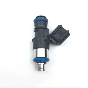 Flujo combinado con inyectores de combustible de 1300cc LS3 LS7 LSA, compatible con C6 Z06 con hoja de datos - Product Image 3