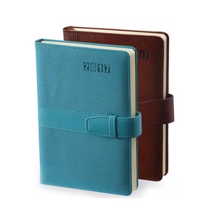 Personalizado lindo reno arte visual cubierta diario para niñas - Product Image 2