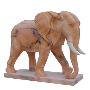 Precio más barato piedra elefante <span class=keywords><strong>escultura</strong></span> - Product Image 4