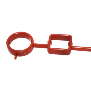 Cárter del motor de la válvula de ventilación sello para Audi <span class=keywords><strong>A3</strong></span> 06-08 A4 05-08 TT 08-09 VW eos 07-08 GTI Passat 05-08 Jetta 06F103483E - Product Image 6