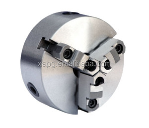 K11 315 ba hàm tự định tâm chuck của nhãn hiệu điện - Product Image 1