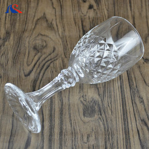 Prensa de máquina, vasos de chupito de cristal para vino, whisky, copa, cristalería, vaso Remy <span class=keywords><strong>Martin</strong></span> - Product Image 3