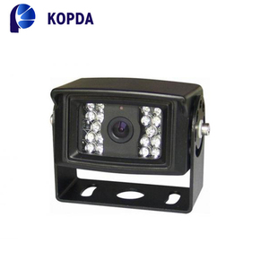Camion <span class=keywords><strong>nuit</strong></span> surveillance vision 4 pin aviation connecteur 2.8mm lens ahd cctv sécurité caméra <span class=keywords><strong>de</strong></span> suivi pour les autobus - Product Image 2
