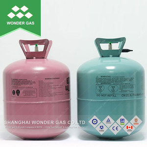 Cilindro <span class=keywords><strong>de</strong></span> Gas <span class=keywords><strong>Helio</strong></span> Desechable <span class=keywords><strong>de</strong></span> 30 LB Colorido, <span class=keywords><strong>Botella</strong></span> <span class=keywords><strong>de</strong></span> <span class=keywords><strong>Helio</strong></span> <span class=keywords><strong>para</strong></span> <span class=keywords><strong>Globos</strong></span> - Product Image 6
