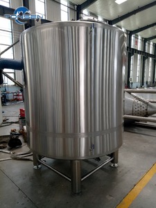 Guten Speidel <span class=keywords><strong>Braumeister</strong></span>, équipement de brasserie de 1000 L provenant d'une usine classique chinoise - Product Image 3