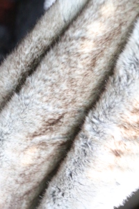 ESTABLE 2017 más popular de lana de <span class=keywords><strong>alpaca</strong></span> manta frazada tiro Con Buen Servicio - Product Image 3