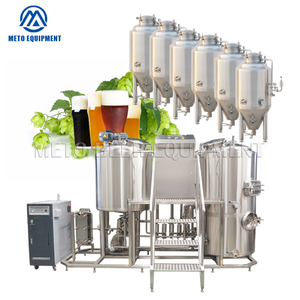 Restaurants <span class=keywords><strong>bar</strong></span> brew pub meilleur vente 300L bière équipement de brassage de micro <span class=keywords><strong>brasserie</strong></span> système - Product Image 1