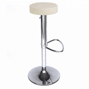 Base Metálica Giratoria Plateada para Sofá, Base Giratoria para Silla de Sofá con Color Personalizado - Product Image 6