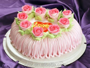 Fait maison gâteau ingrédient pâtisserie ingrédient - Product Image 3