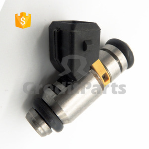 Benzina iniettore per Fiat Doblo <span class=keywords><strong>Palio</strong></span> <span class=keywords><strong>Weekend</strong></span> IWP095 IWP-095 - Product Image 1