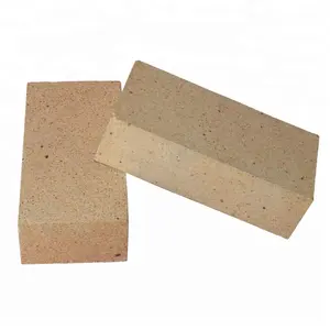 heat resistant wall tiles brick red clay bricks tunnel oven for burning the brick