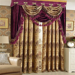 Роскошные подзор фото дизайн - Product Image 1