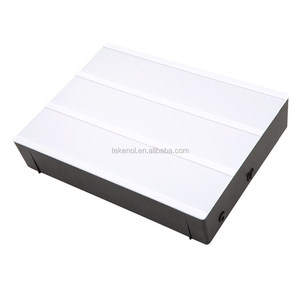 Ánh sáng Lên Cuộc Sống Của Bạn A4-Đen Battery Operated Cinema <span class=keywords><strong>LightBox</strong></span> <span class=keywords><strong>Retro</strong></span> Billboard - Product Image 5