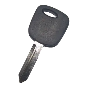 For Ford Car Key Uncut New Replacement Key