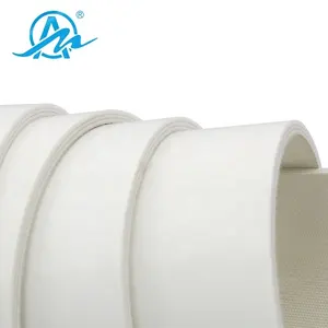 Xiaomi AIMAI — bande de convoyeur de transfert en <span class=keywords><strong>pvc</strong></span> blanc, fabriqué par standard - Product Image 6