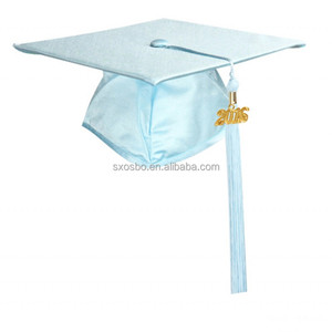 Alta calidad <span class=keywords><strong>de</strong></span> encargo al por mayor Universidad casquillo - Product Image 2