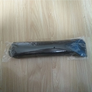 Yuxi Hair <strong>New</strong> Products Wholesale :<strong>brazilian</strong> Remy Hair Afro Kinky <strong>Straight</strong> Hair Extensions for Black Women - Product Image 4