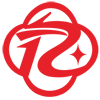 Shenzhen Ruitian Furniture Co., Ltd. logo