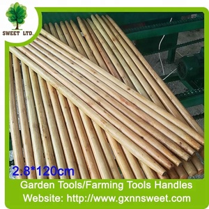 Venta de <span class=keywords><strong>la</strong></span> fábrica para el <span class=keywords><strong>mercado</strong></span> de Corea nieve pala mango - Product Image 2