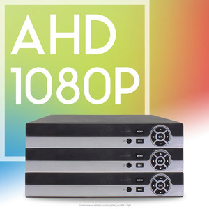 AHD 3 Gam <span class=keywords><strong>H.264</strong></span> <span class=keywords><strong>4ch</strong></span>/8/16 kênh cho hệ thống camera CCTV <span class=keywords><strong>standalone</strong></span> <span class=keywords><strong>DVR</strong></span> NVR - Product Image 6